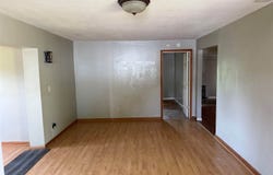 12200 N County Road 500 W, Gaston, IN 47342