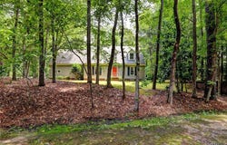 114 Crownpoint Road, Williamsburg, VA 23185