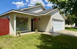 2475 W GRENOBLE LN, Coeur d'Alene, ID 83815