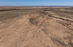 10375 Trily Rd, Niland, CA 92257