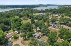210 GILBERT ST, Lone Star, TX 75568