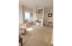 3301 Settlement Court, Chesapeake, VA 23321