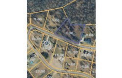 Overlook Ridge, BIG SANDY, TN 38221