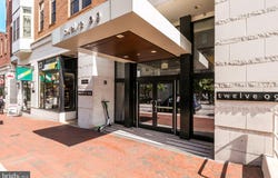 1209 N CHARLES STREET, BALTIMORE, MD 21201
