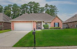 23109 Mango Dr, Livingston, LA 70726