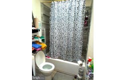 2236 W FAYETTE STREET, BALTIMORE, MD 21223