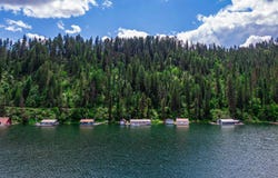 11 Hidden Lake Trail, Plummer, ID 83851