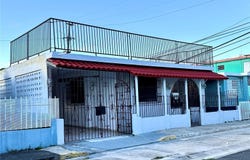 1107 12 NE ST., SAN JUAN, 00920