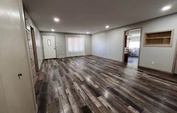 1103 7th Street, Alma, NE 68920