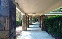 30 S Cole Avenue, Spring Valley, NY 10977