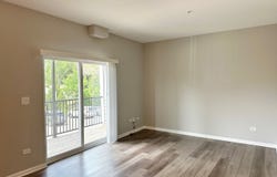 809 E Main Street, East Dundee, IL 60118