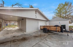 711 E Ave D, Jerome, ID 83338