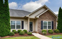 124 NW Moore Farm Circle, Huntsville, AL 35806