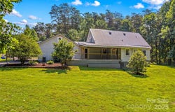 265 River Run Road, Statesville, NC 28625