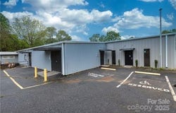 109 Virginia Street, Lenoir, NC 28645