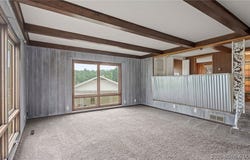 333507 Delmar Drive, Gravois Mills, MO 65037