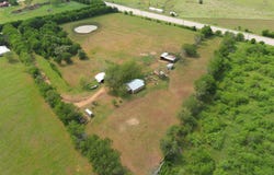 181 N Main ST, Paige, TX 78659