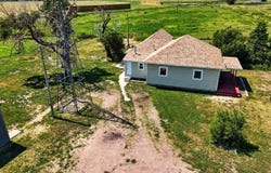 27106 Highway 138, Iliff, CO 80736