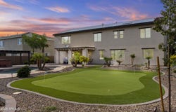 21337 E Waverly Drive, Queen Creek, AZ 85142