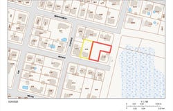 Archer St, Fall River, MA 02720