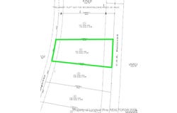 Us 1 Highway lot: 2, Vass, NC 28394