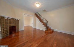 17 ELM AVENUE, UPPER DARBY, PA 19082