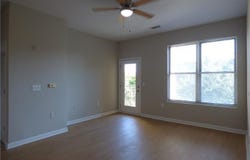 870 Mayson Turner Road NW, Atlanta, GA 30314