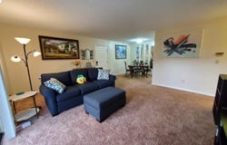 101 Bent Tree Drive, Daytona Beach, FL 32114