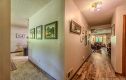 24937 County Road 327, Urbana, MO 65767