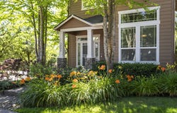 3200 WILD ROSE LOOP, West Linn, OR 97068