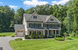1013 HIGH STEPPER TRAIL, SYKESVILLE, MD 21784
