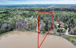 292 Choice Trail, Pittsboro, NC 27312