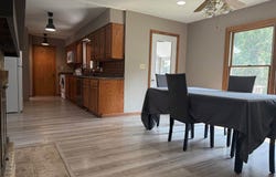 2804 S Martha Street, Sioux City, IA 51106