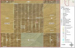 316-16-062 N Joshua Drive, Dolan Springs, AZ 86441