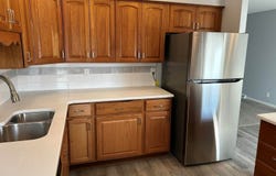 2308 Ridge Drive, Davenport, IA 52804