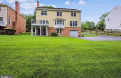 9417 REACH RD, POTOMAC, MD 20854