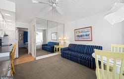 7800 DUNE DRIVE, AVALON, NJ 08202