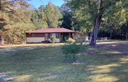 4417 Wilmington Road, Garner, NC 27529