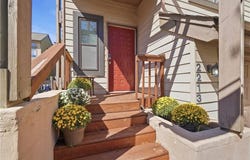 2213 Hermit Thrush Lane, Virginia Beach, VA 23455