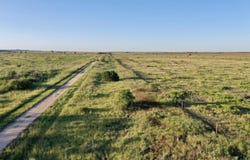 0 FM 689, Quitaque, TX 79255