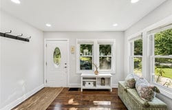 3220 Colorado Avenue S, Saint Louis Park, MN 55416