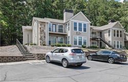 3113 Lake Pointe Circle, Roswell, GA 30075