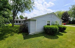 1003 Crestview Drive, Angola, IN 46703