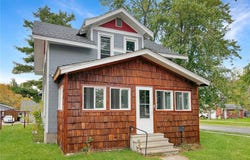 351 20th Avenue N, Saint Cloud, MN 56303