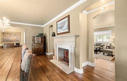 501 W COOPER AVENUE, West Memphis, AR 72301