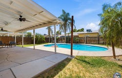 2361 W Holt Ave, El Centro, CA 92243
