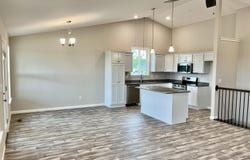 6062 Fallen Tree Lane, Burlington, KY 41005