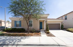 493 N Pinewood Avenue, Rialto, CA 92377