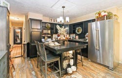 989 East State Highway 1376, East Bernstadt, KY 40729
