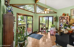 235 Davidson Hollow Rd, Heiskell, TN 37754